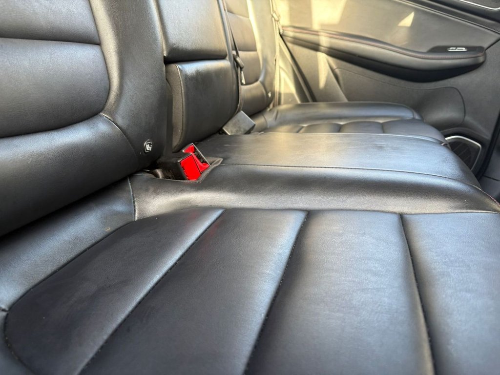 Used MG MG HS 2022 for sale - 77369199: Photo 43