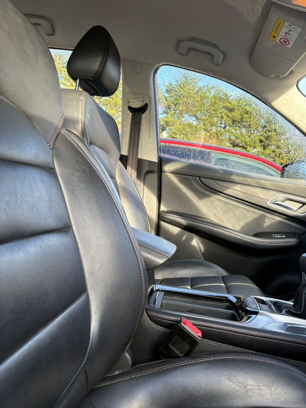 Used MG MG HS 2022 for sale - 77369199: Photo 44