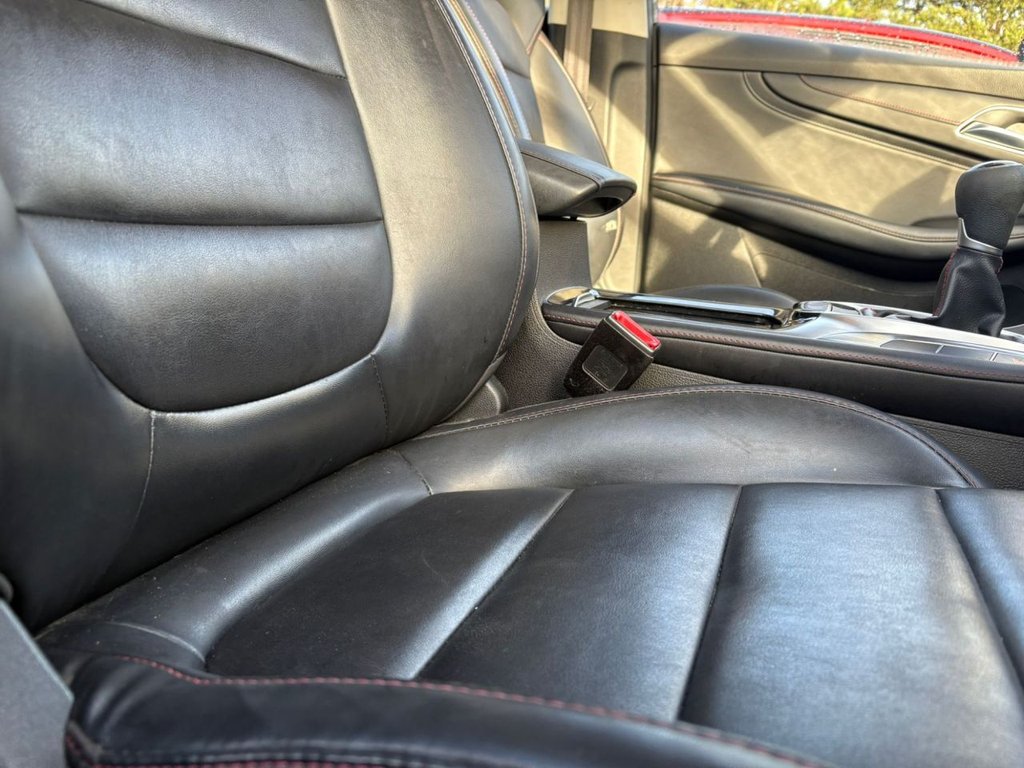 Used MG MG HS 2022 for sale - 77369199: Photo 46