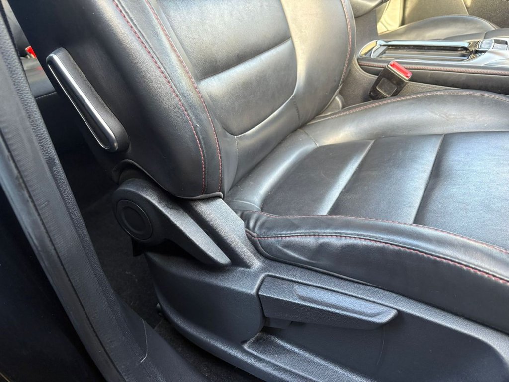 Used MG MG HS 2022 for sale - 77369199: Photo 47