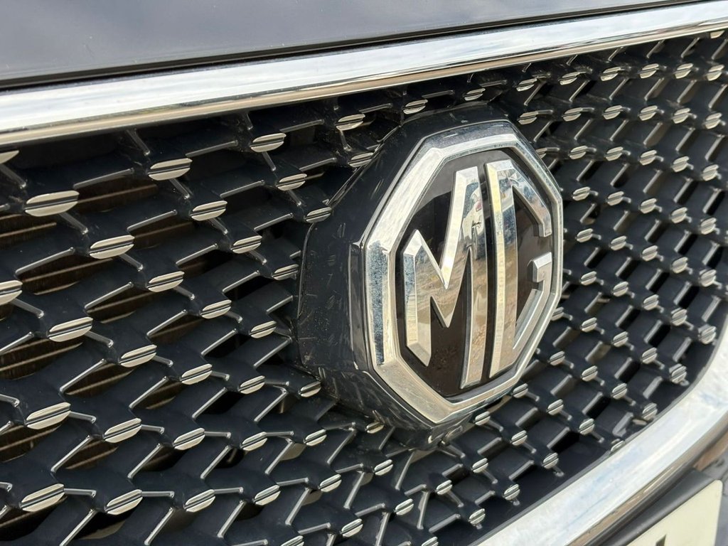 Used MG MG HS 2022 for sale - 77369199: Photo 48