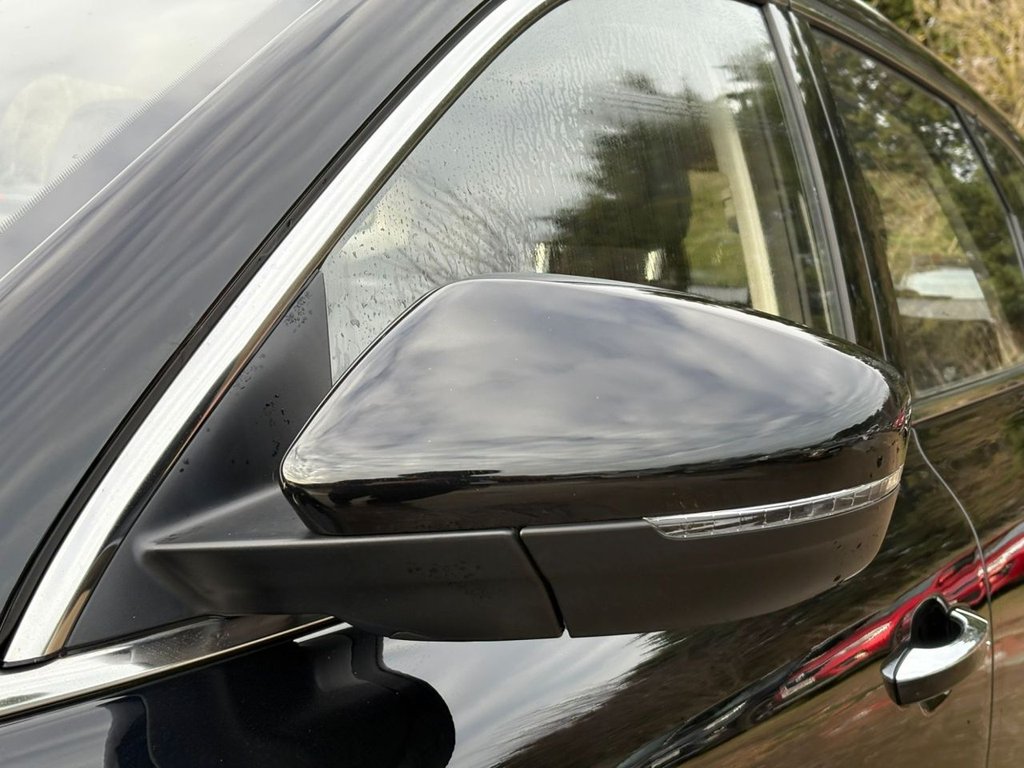 Used MG MG HS 2022 for sale - 77369199: Photo 50