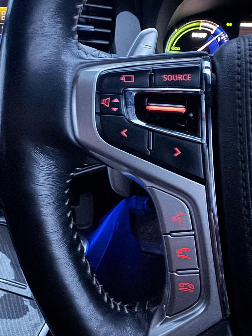 Used Mitsubishi Outlander 2018 for sale - 78002335: Photo 17