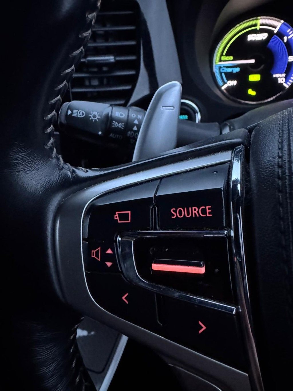 Used Mitsubishi Outlander 2018 for sale - 78002335: Photo 19