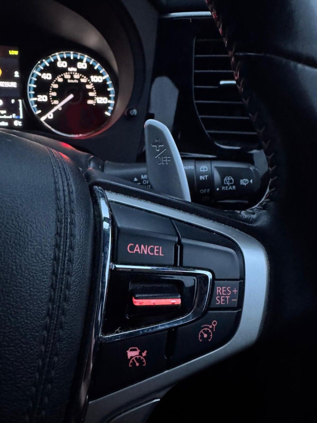 Used Mitsubishi Outlander 2018 for sale - 78002335: Photo 20