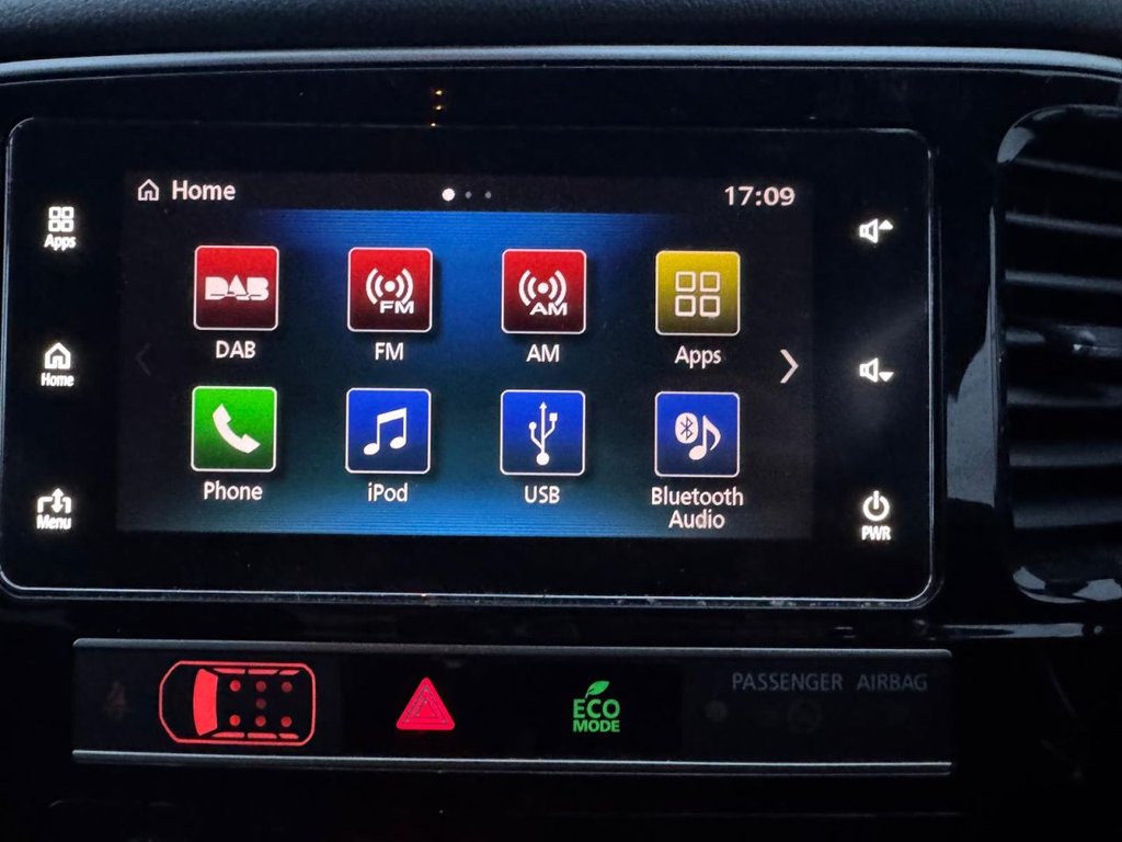 Used Mitsubishi Outlander 2018 for sale - 78002335: Photo 25