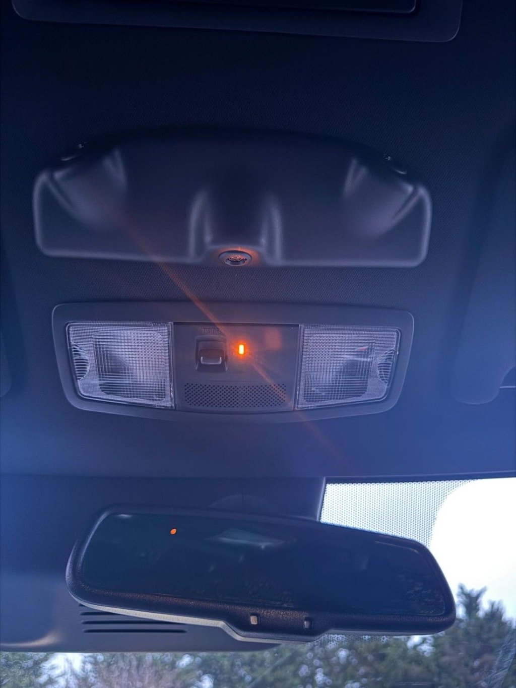 Used Mitsubishi Outlander 2018 for sale - 78002335: Photo 27