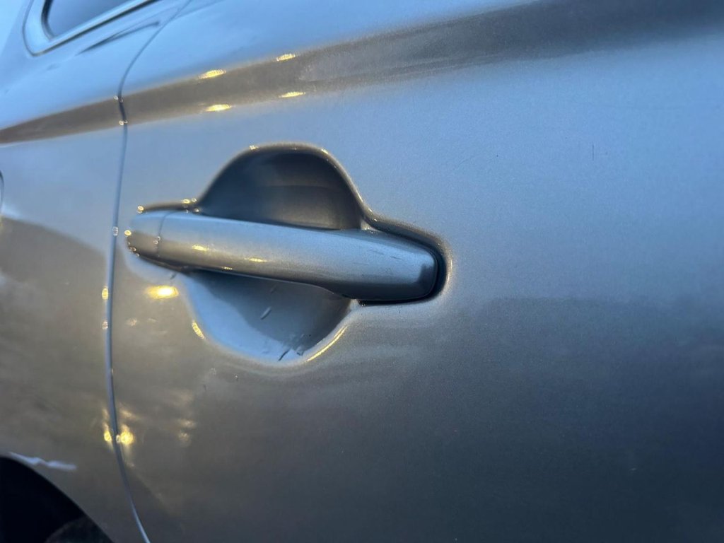 Used Mitsubishi Outlander 2018 for sale - 78002335: Photo 31