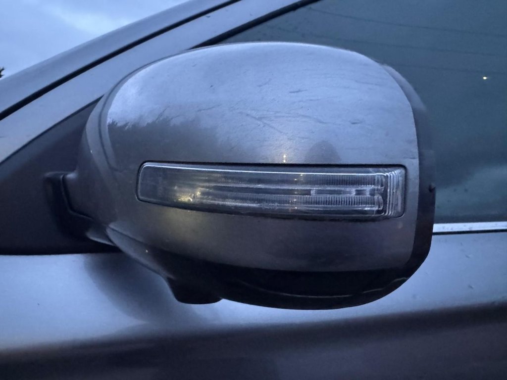 Used Mitsubishi Outlander 2018 for sale - 78002335: Photo 32