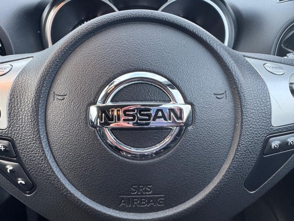 Used Nissan Juke 2019 for sale - 77755249: Photo 17