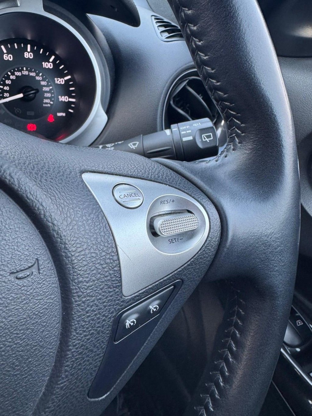 Used Nissan Juke 2019 for sale - 77755249: Photo 19