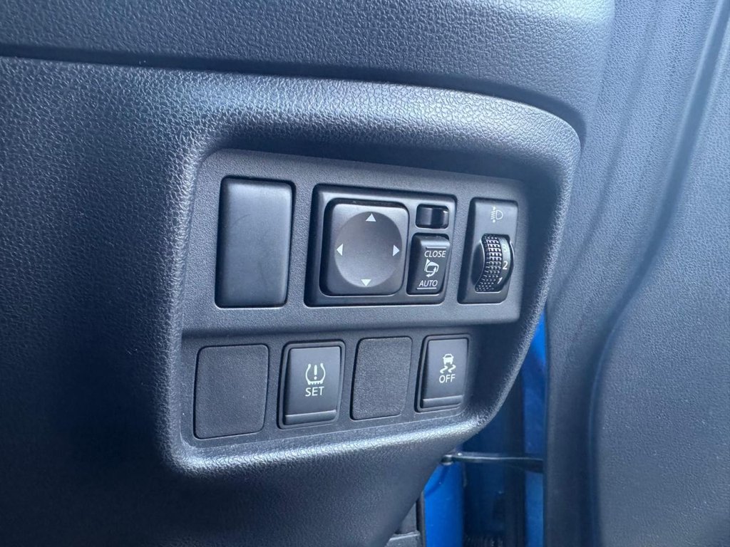 Used Nissan Juke 2019 for sale - 77755249: Photo 25