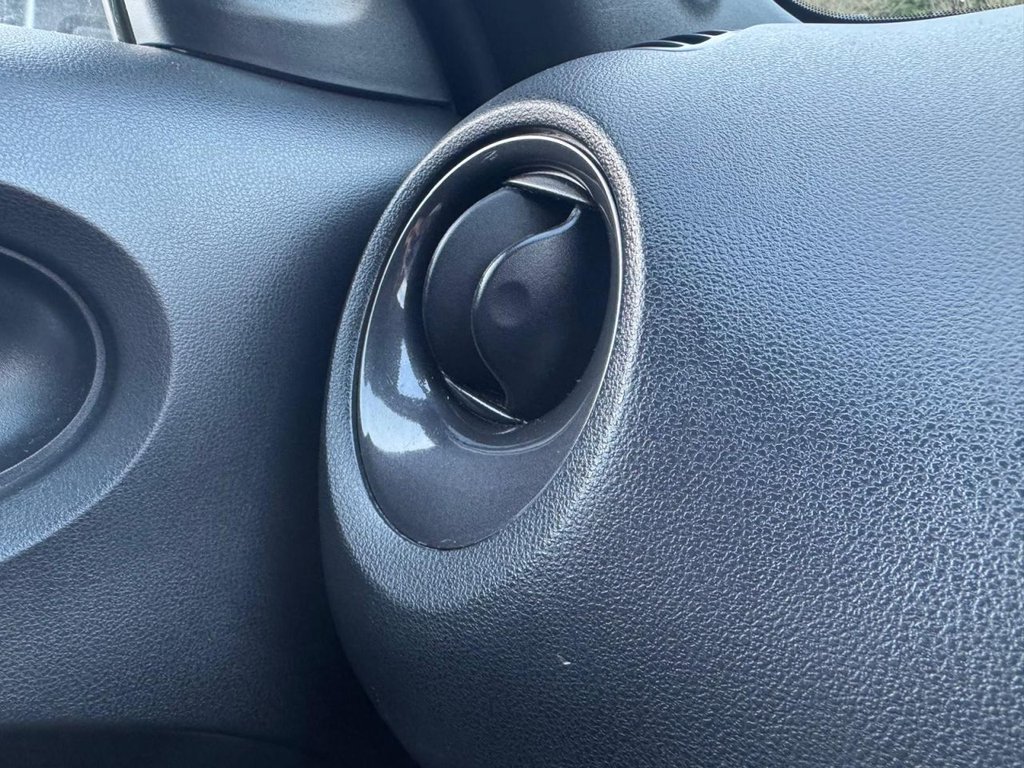 Used Nissan Juke 2019 for sale - 77755249: Photo 26