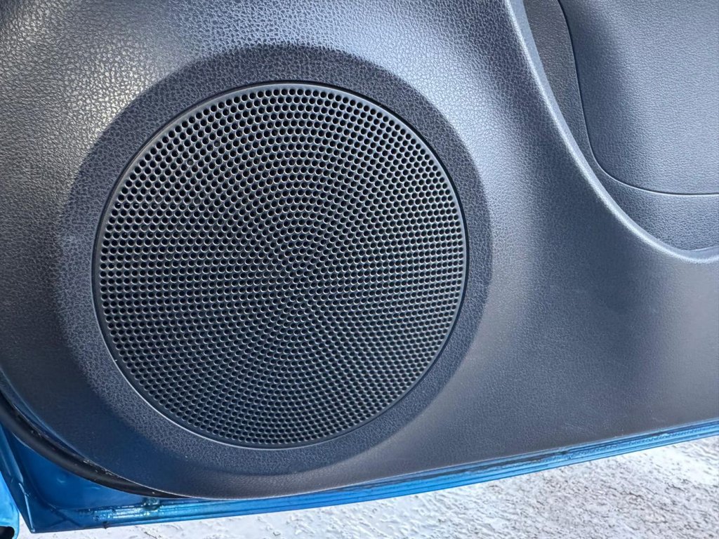 Used Nissan Juke 2019 for sale - 77755249: Photo 27