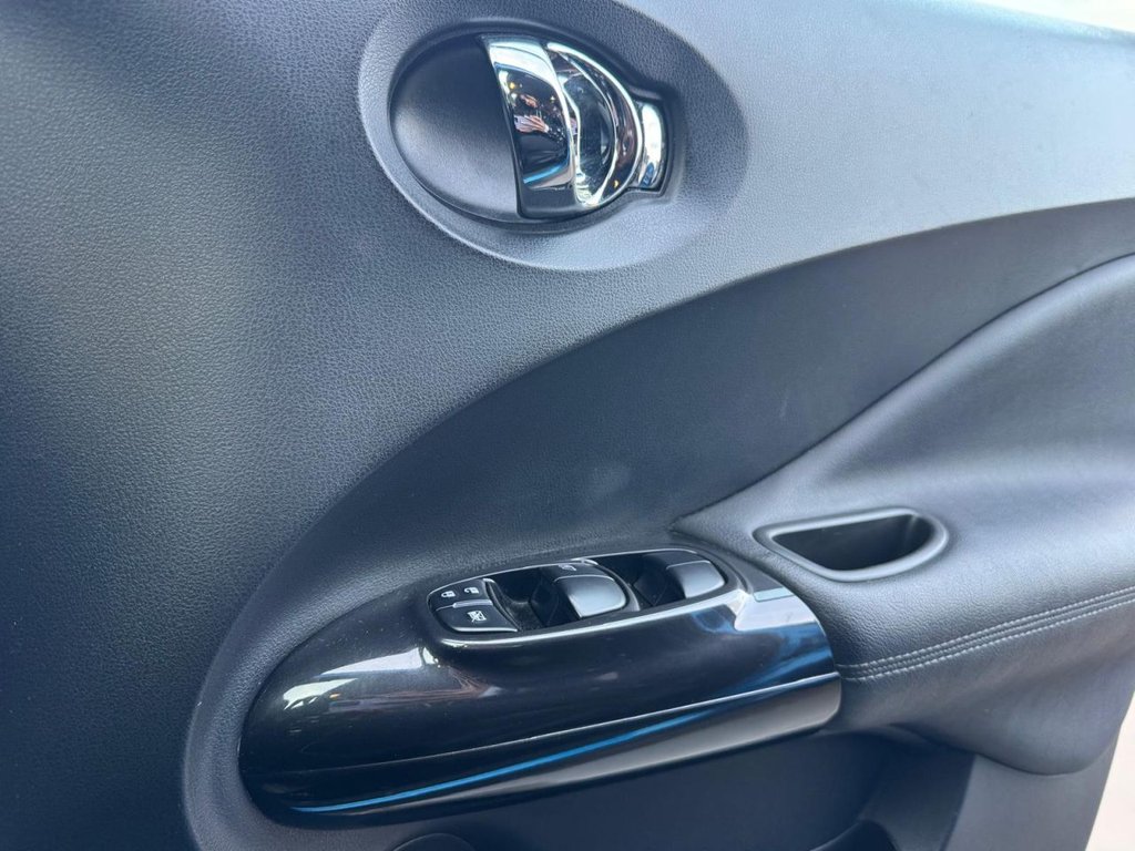 Used Nissan Juke 2019 for sale - 77755249: Photo 30