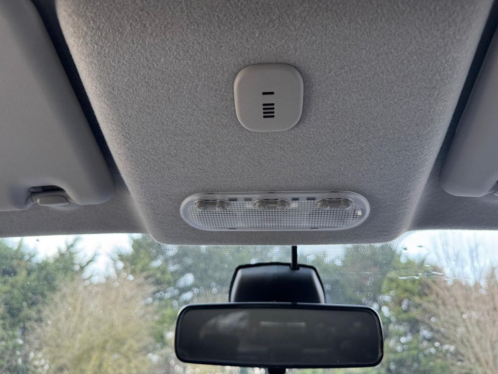 Used Nissan Juke 2019 for sale - 77755249: Photo 31