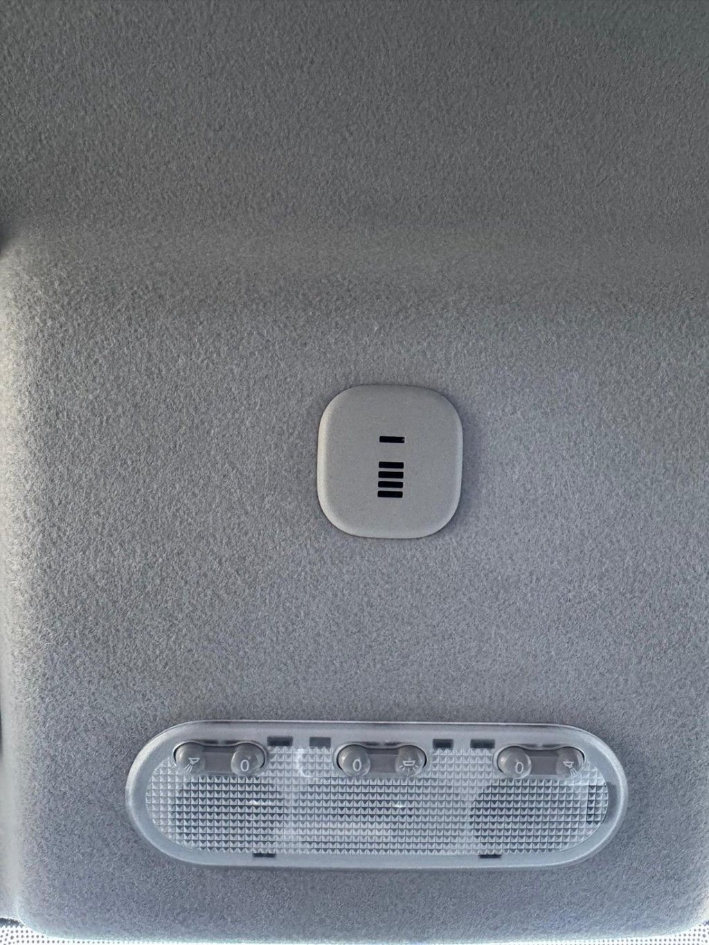 Used Nissan Juke 2019 for sale - 77755249: Photo 32