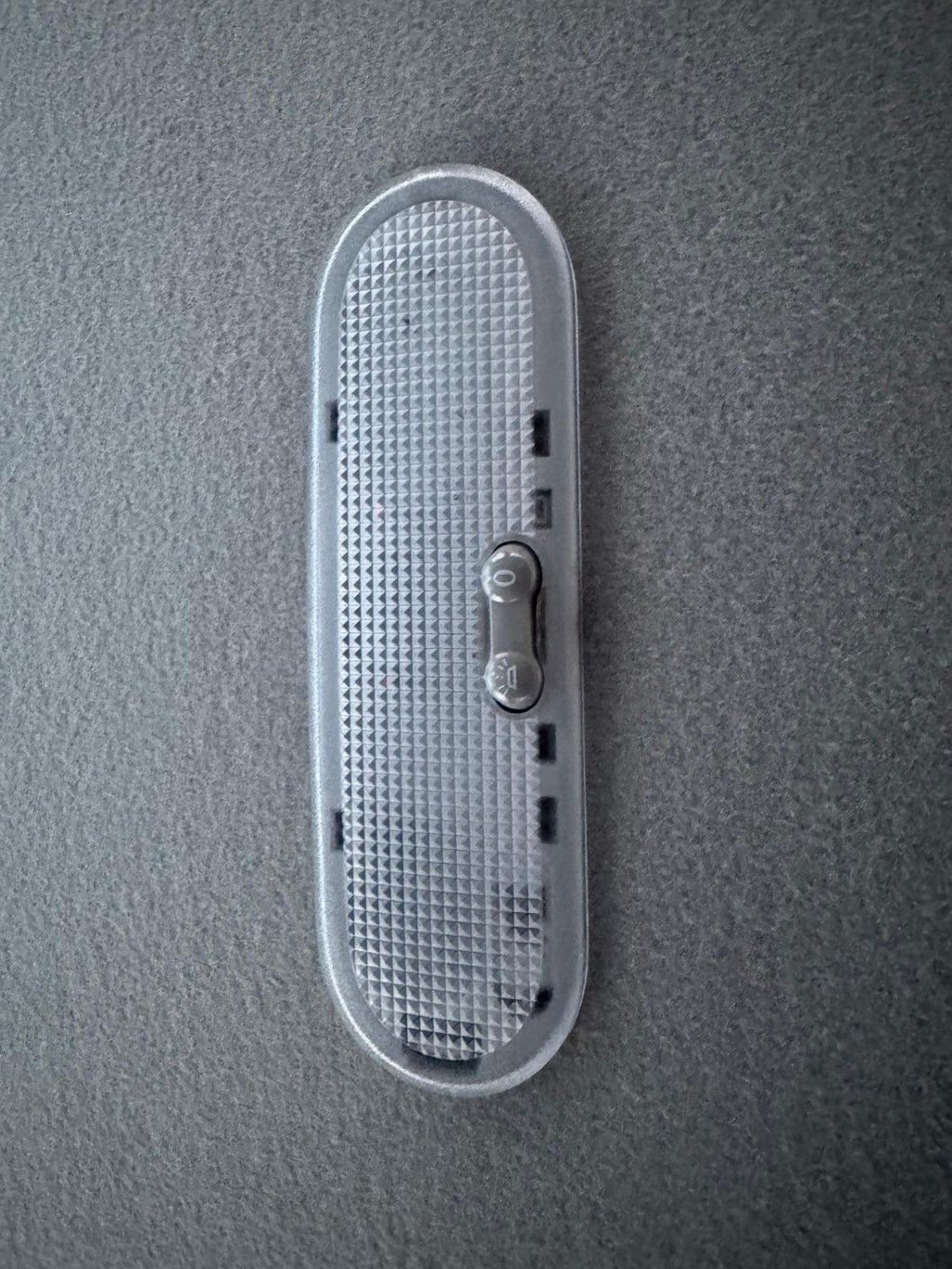 Used Nissan Juke 2019 for sale - 77755249: Photo 33