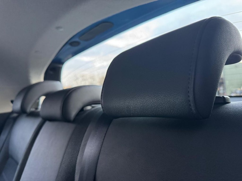 Used Nissan Juke 2019 for sale - 77755249: Photo 34