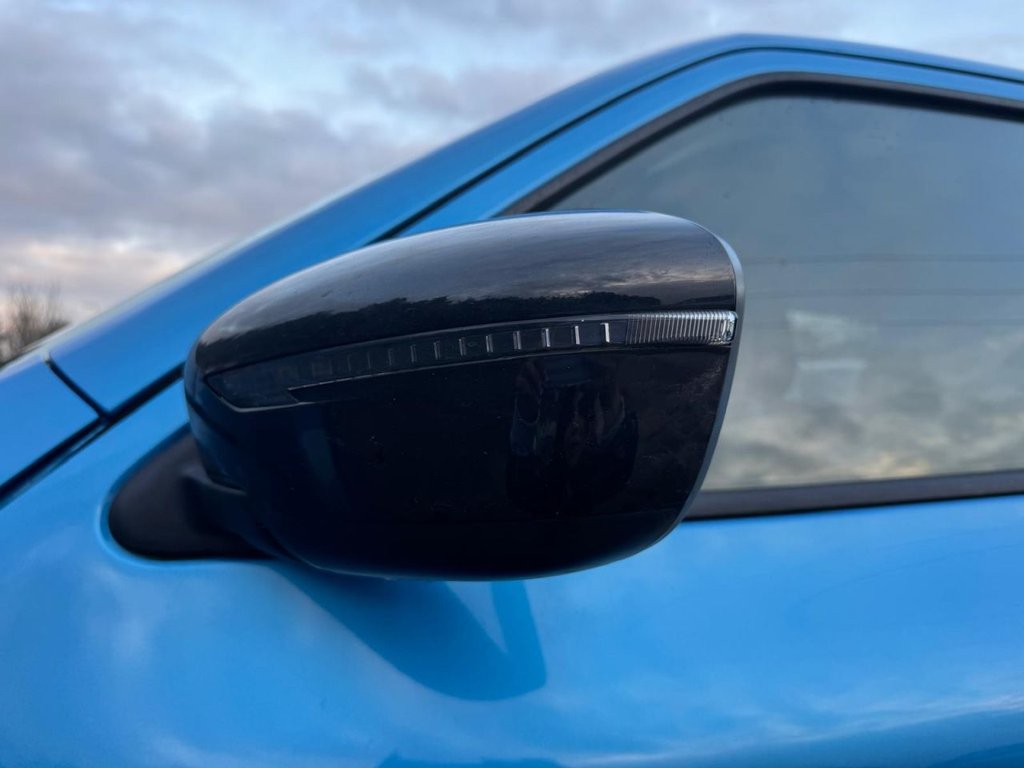 Used Nissan Juke 2019 for sale - 77755249: Photo 37