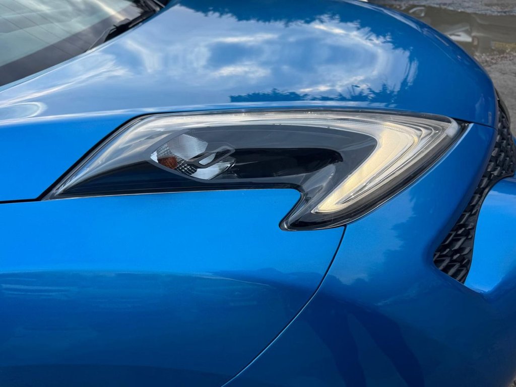 Used Nissan Juke 2019 for sale - 77755249: Photo 38