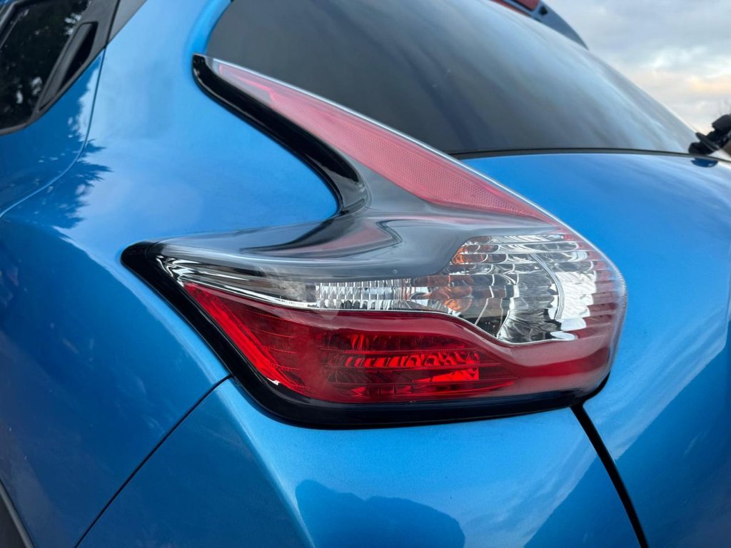 Used Nissan Juke 2019 for sale - 77755249: Photo 39