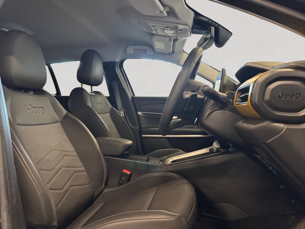 Used Jeep Other 2024 for sale - 77978953: Photo 11
