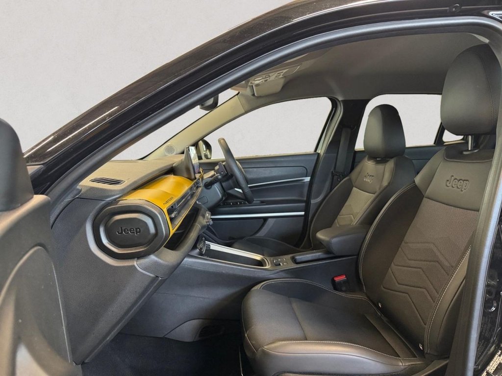 Used Jeep Other 2024 for sale - 77978953: Photo 12