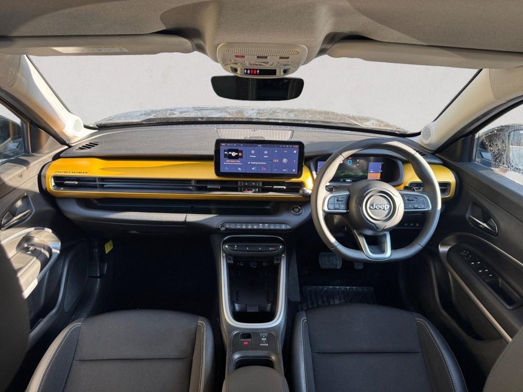 Used Jeep Other 2024 for sale - 77978953: Photo 13