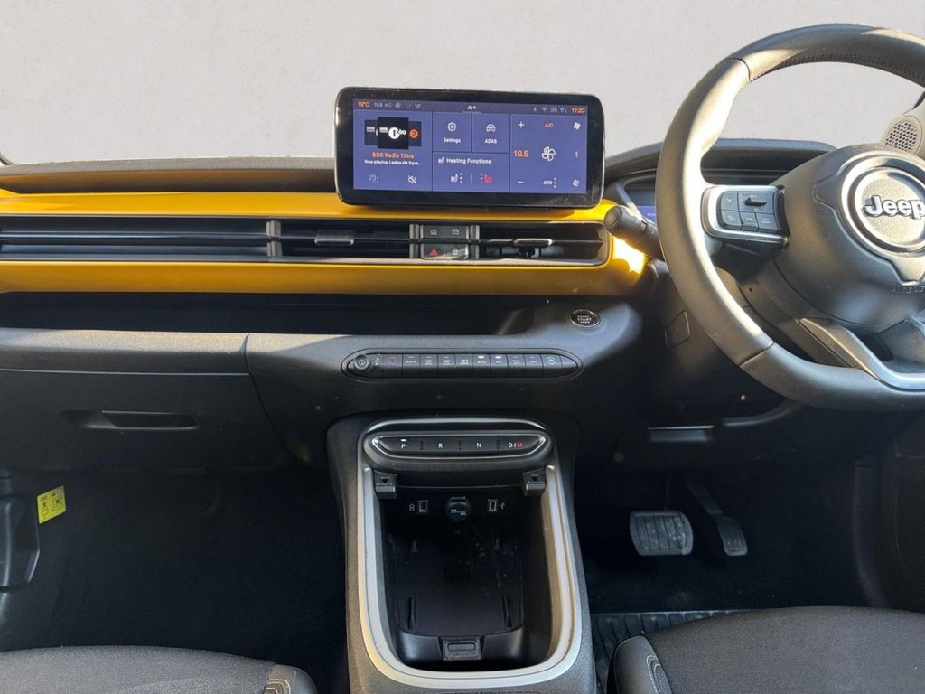 Used Jeep Other 2024 for sale - 77978953: Photo 14