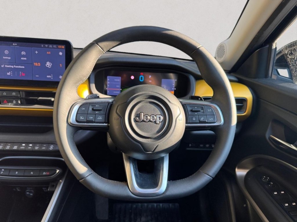 Used Jeep Other 2024 for sale - 77978953: Photo 15