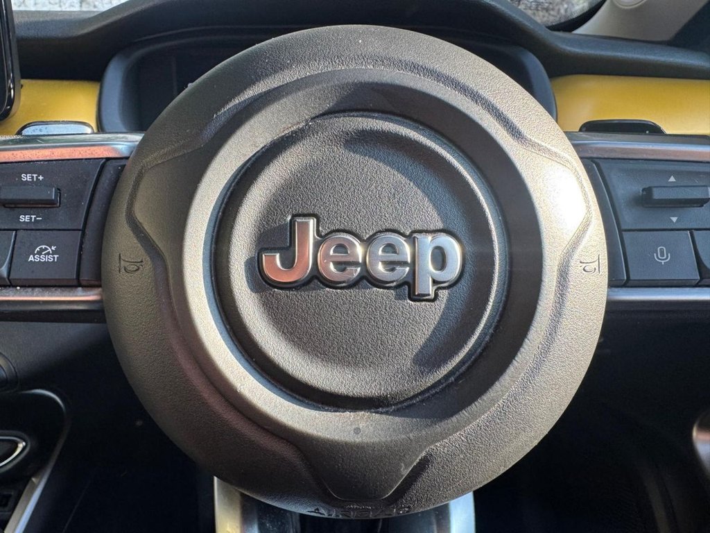 Used Jeep Other 2024 for sale - 77978953: Photo 16