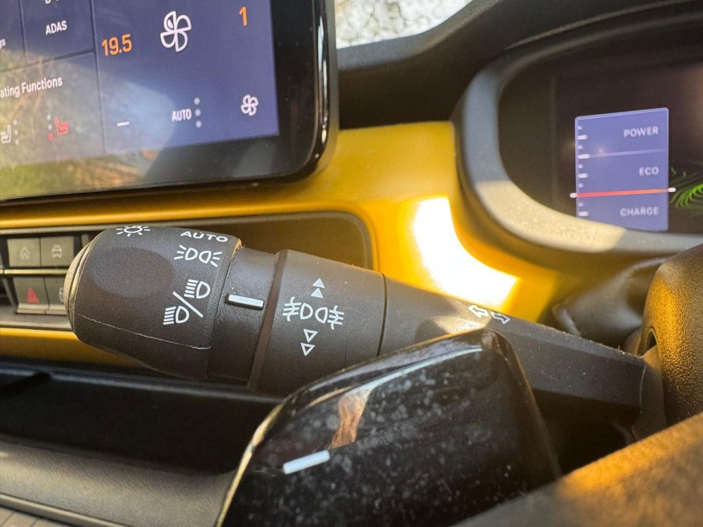 Used Jeep Other 2024 for sale - 77978953: Photo 19