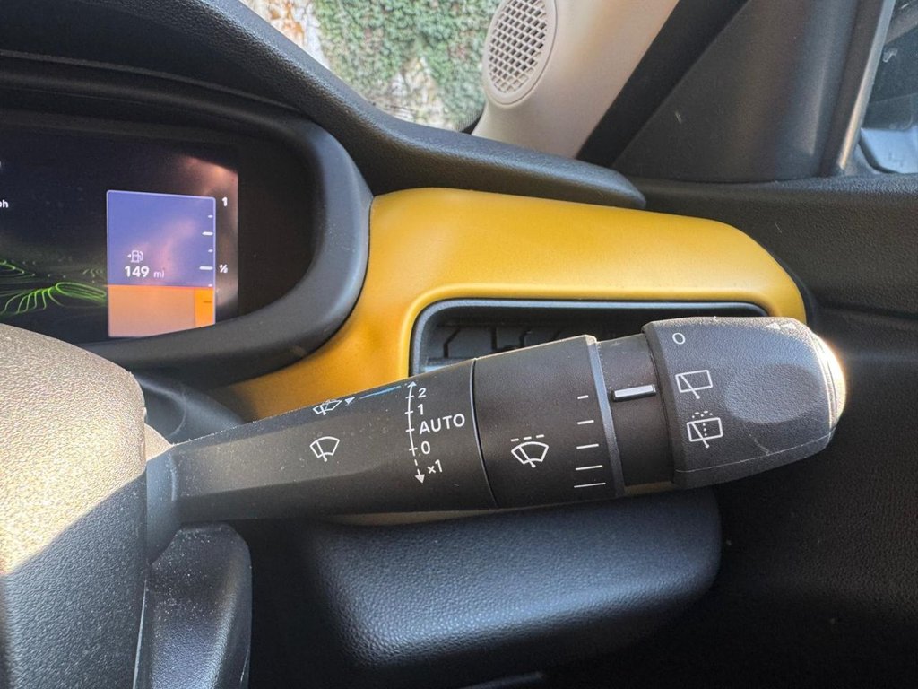 Used Jeep Other 2024 for sale - 77978953: Photo 20