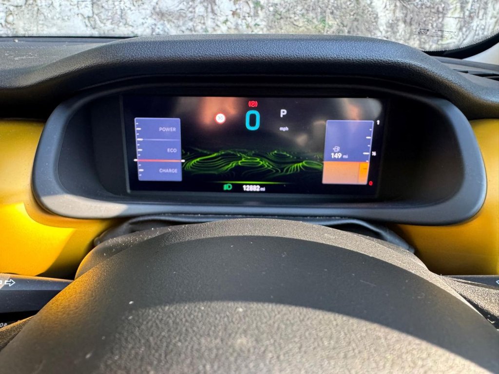 Used Jeep Other 2024 for sale - 77978953: Photo 21