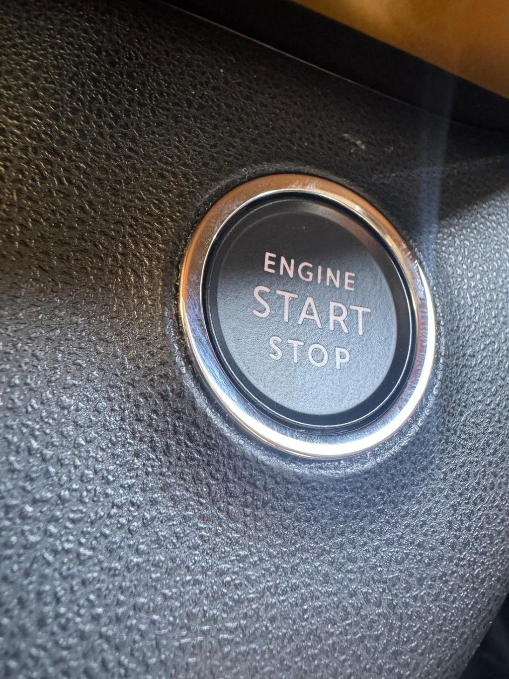 Used Jeep Other 2024 for sale - 77978953: Photo 22