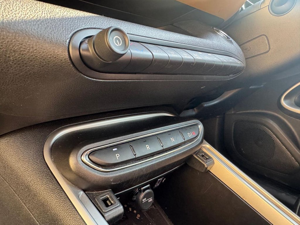 Used Jeep Other 2024 for sale - 77978953: Photo 24