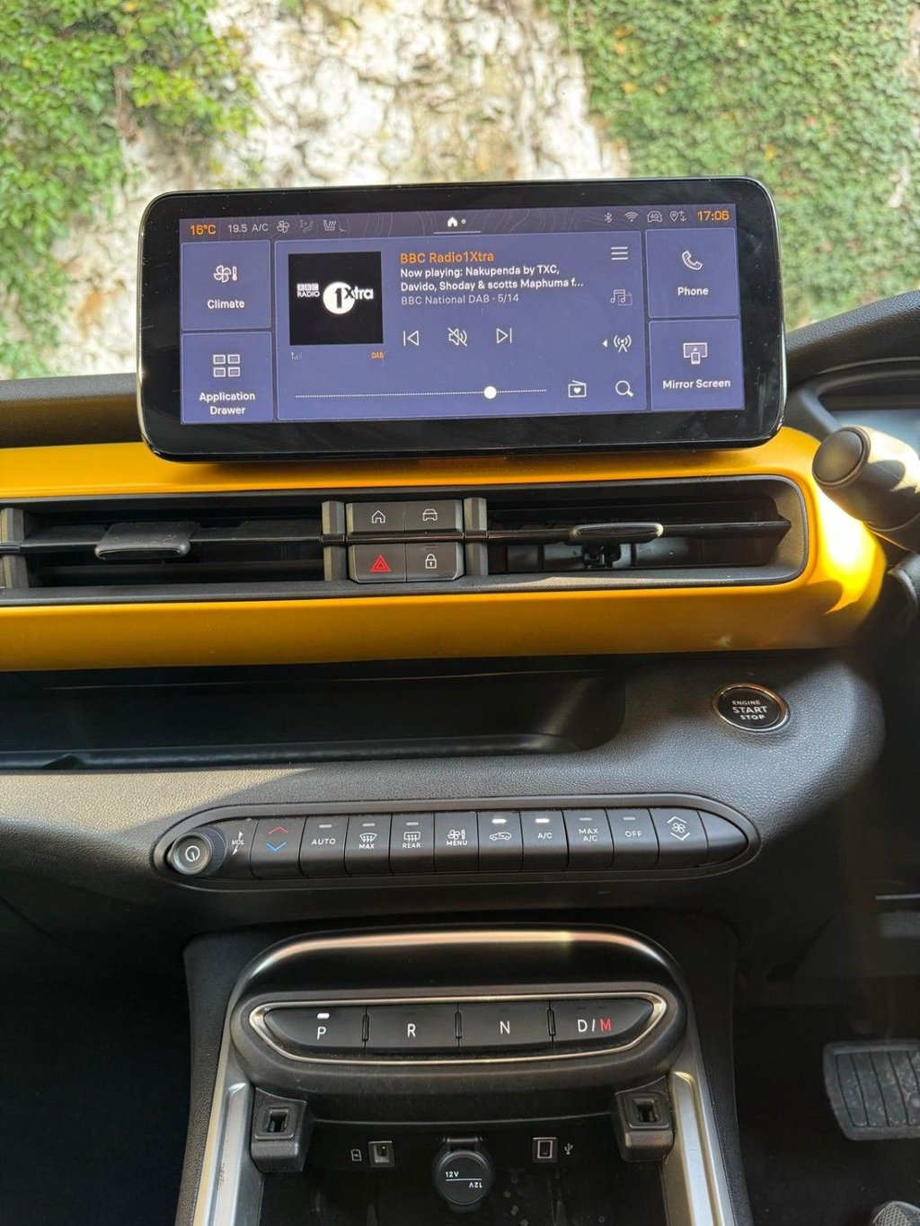 Used Jeep Other 2024 for sale - 77978953: Photo 25