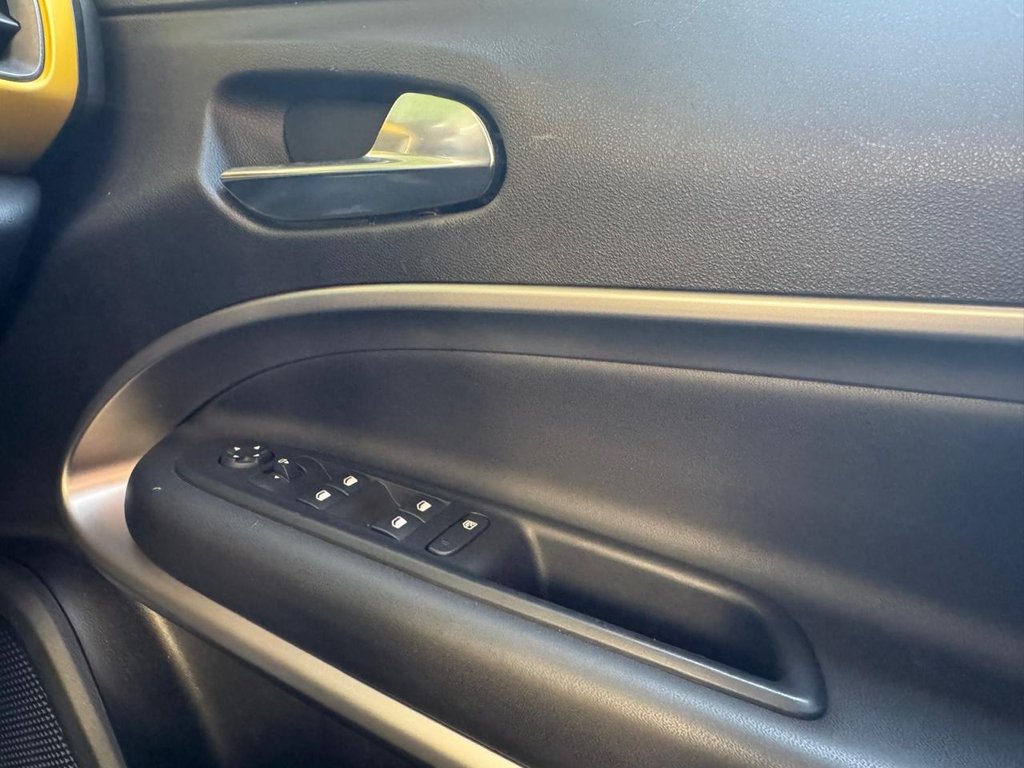 Used Jeep Other 2024 for sale - 77978953: Photo 26