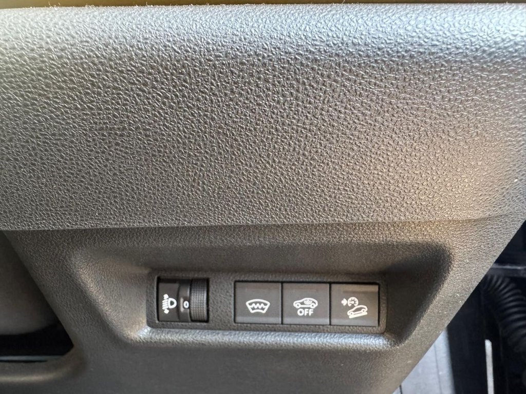 Used Jeep Other 2024 for sale - 77978953: Photo 27