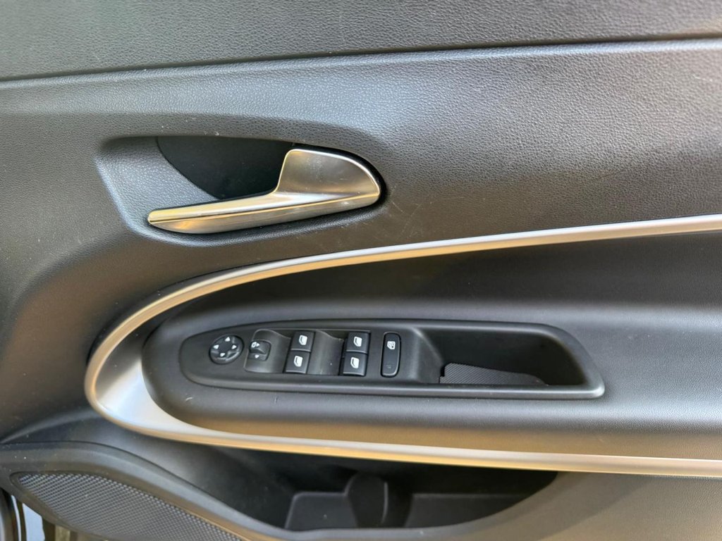 Used Jeep Other 2024 for sale - 77978953: Photo 28