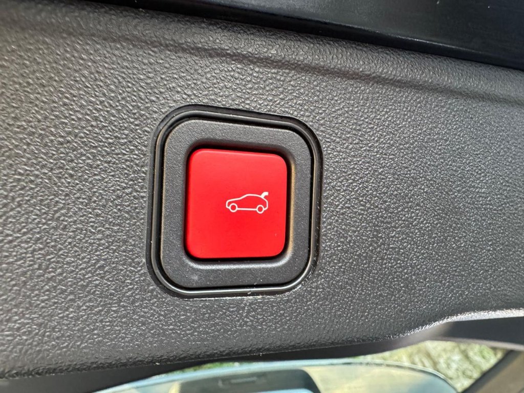 Used Jeep Other 2024 for sale - 77978953: Photo 29