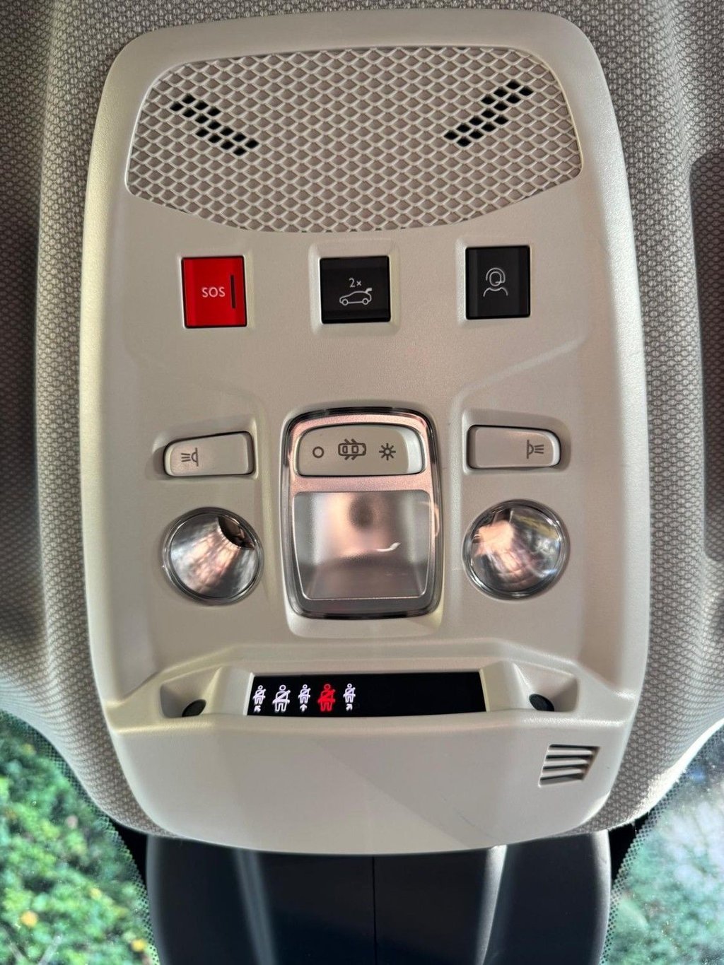 Used Jeep Other 2024 for sale - 77978953: Photo 30