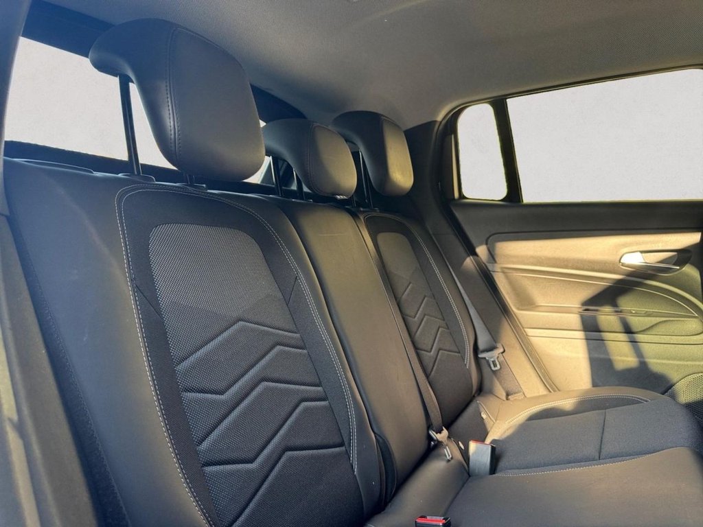 Used Jeep Other 2024 for sale - 77978953: Photo 31