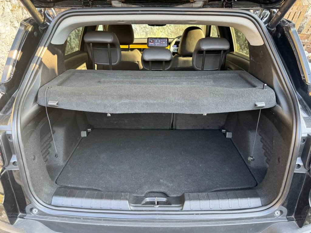 Used Jeep Other 2024 for sale - 77978953: Photo 32