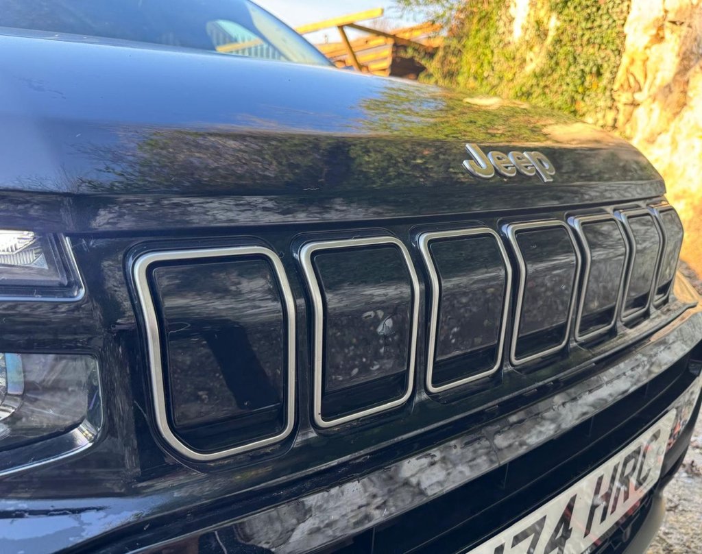 Used Jeep Other 2024 for sale - 77978953: Photo 33