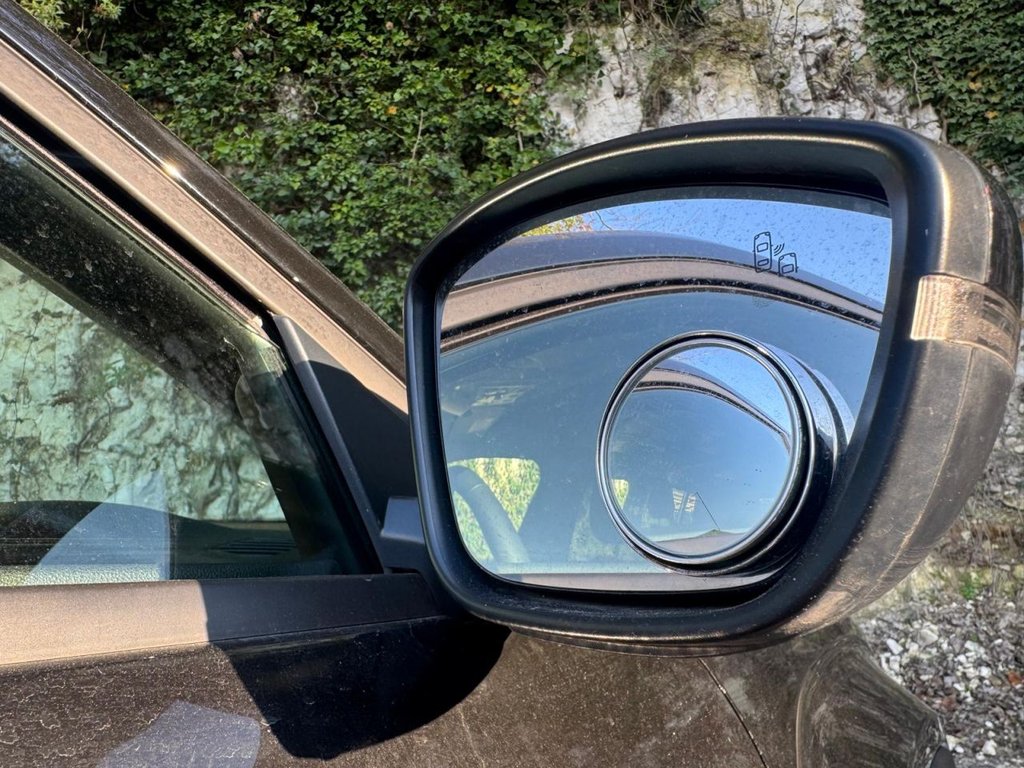 Used Jeep Other 2024 for sale - 77978953: Photo 34