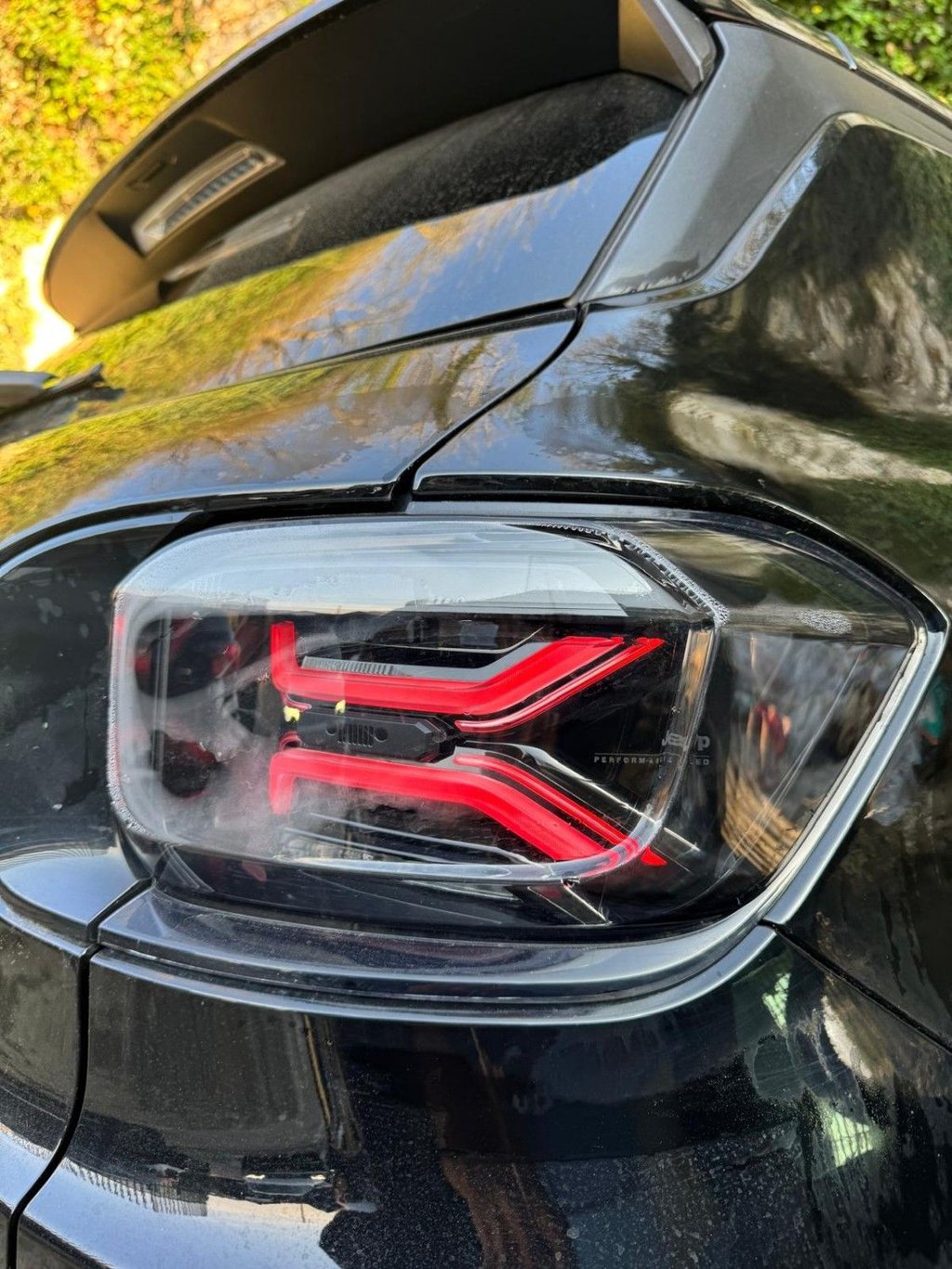 Used Jeep Other 2024 for sale - 77978953: Photo 35