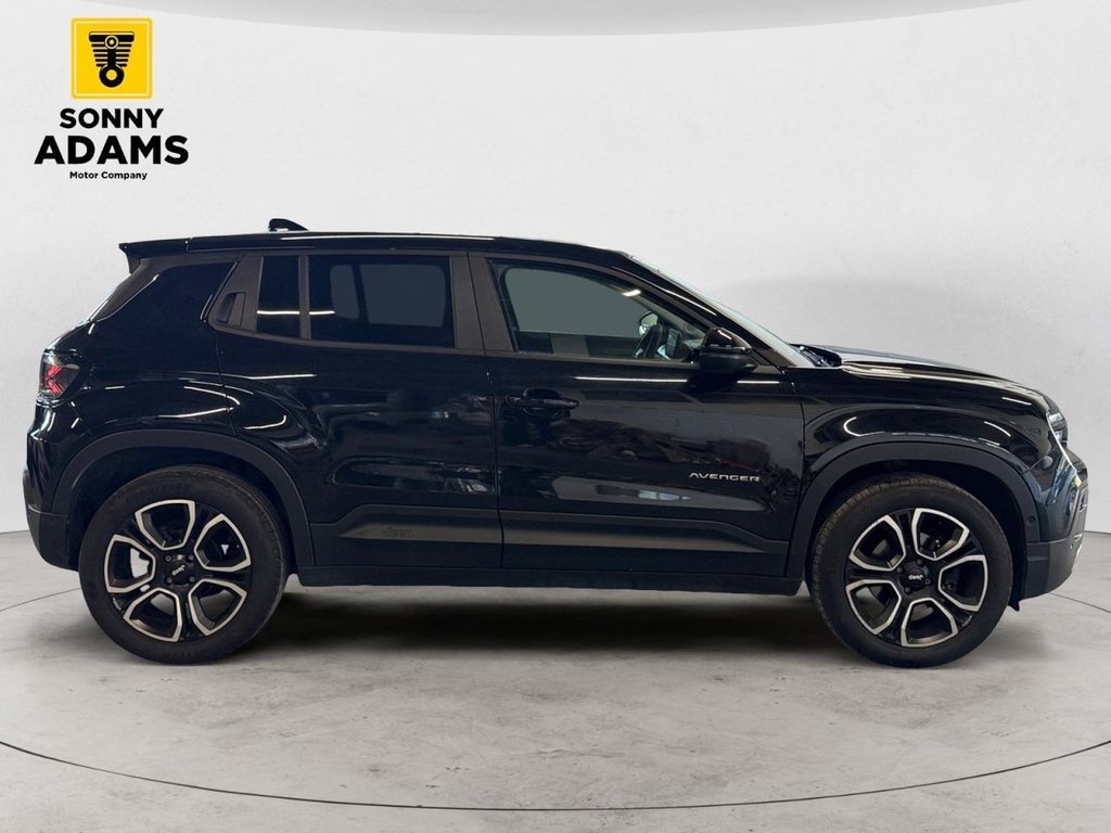 Used Jeep Other 2024 for sale - 77978953: Photo 4