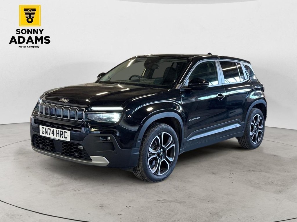 Used Jeep Other 2024 for sale - 77978953: Photo 9